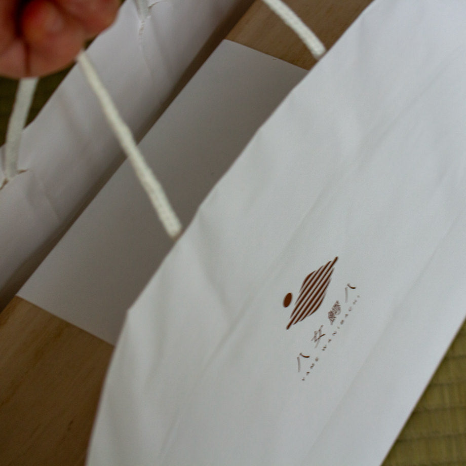 【贈答品】2025新茶 & 手摘み釜炒り茶 4種セット 特製 桐箱入り