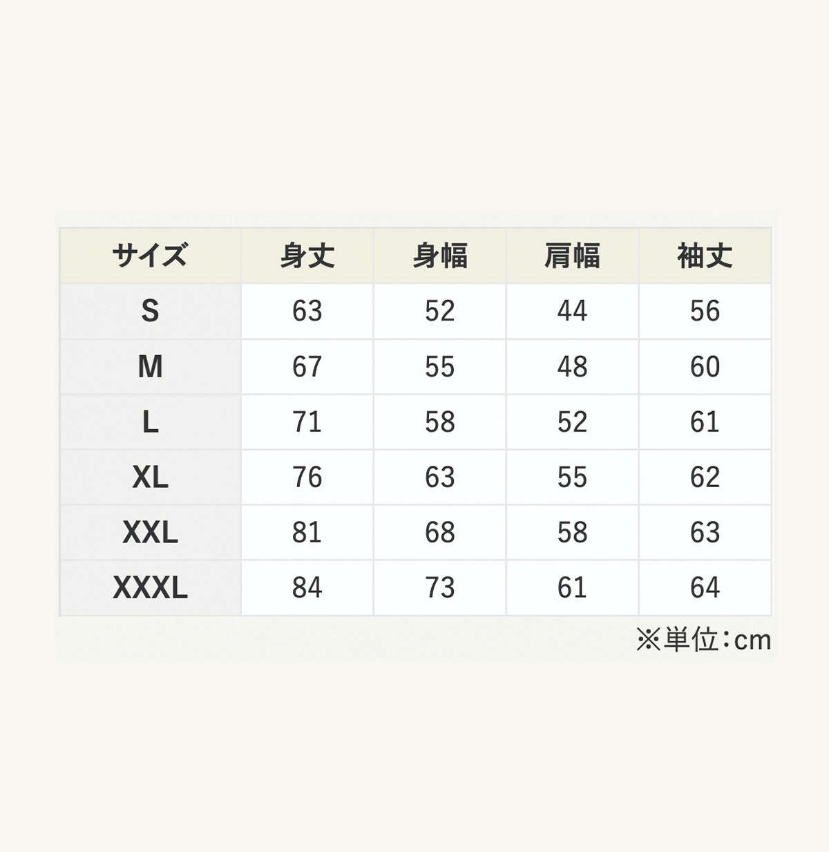 【受注終了】薪火焙煎ほうじ茶 “薪火珍” + 限定パーカー SET