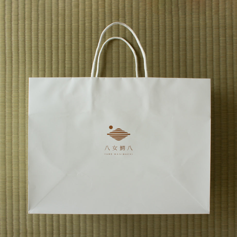【贈答品】2025新茶 & 手摘み釜炒り茶 4種セット 特製 桐箱入り